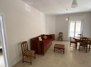 Διαμέρισμα για ενοικίαση - Πάτρα, - Photo 2