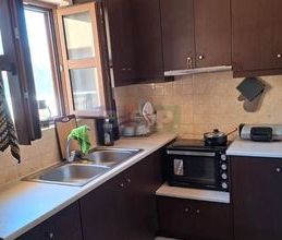 Studio/Γκαρσονιέρα για ενοικίαση - Ηράκλειο Κρήτης, - Photo 4