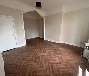 1 bedroom property to rent - Photo 1