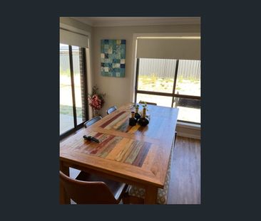 FAMILY HOME IN POPULAR MOORE CREEK - Photo 3