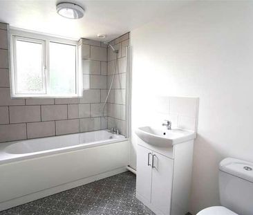 Prince Avenue, Southend-on-sea, SS2 - Photo 4