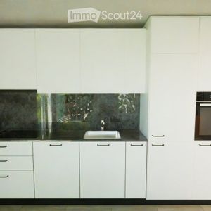 2.5 Zimmer, 60 m² - Foto 2