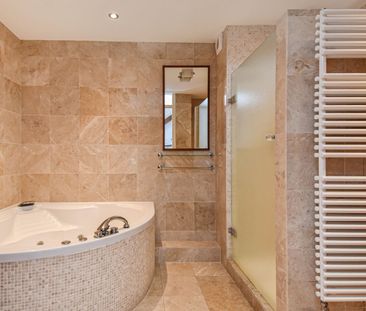 Palestrinarode 30, Rodenbuurt-Noordoost, 2717GB, Zoetermeer - Photo 4