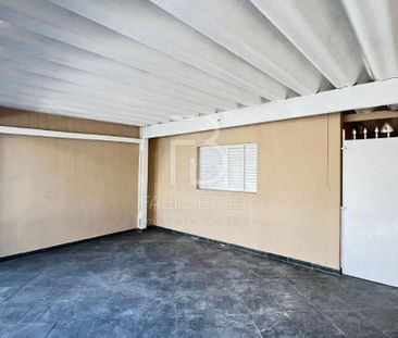 Imoveis - Na Vila Mariana - Photo 5