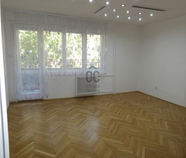 Kiadó lakás, H520035 – 3. fotó