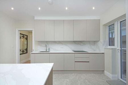 Rosemont Road, W3 - Photo 5