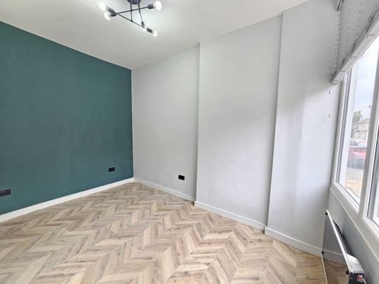2 Bed Flat, Parish Lane, SE20 - Photo 1