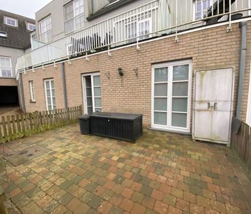 Appartement te huur in Ingooigem - Foto 2