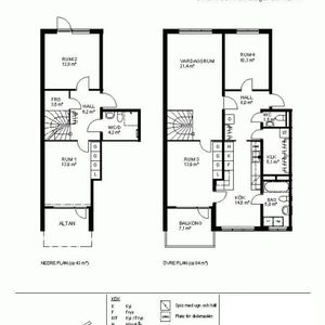 Högloftsvägen 13 - Photo 3