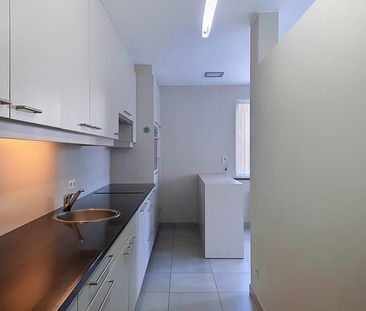 Appartement te huur - Foto 3