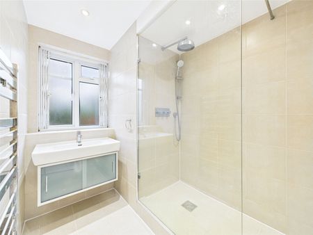 Hillbrow, Richmond Hill, Richmond, Surrey, TW10 - Photo 5