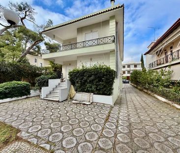 Ενοικίαση κατοικίας, 152 τ.μ., Κηφισιά, 1.500 € - Photo 6