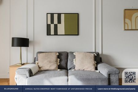 Διαμέρισμα για ενοικίαση Μακρυγιάννη (Κουκάκι - Μακρυγιάννη) - Photo 5