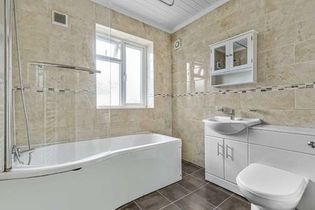 Twickenham Road, Old Isleworth, TW7 - Photo 5