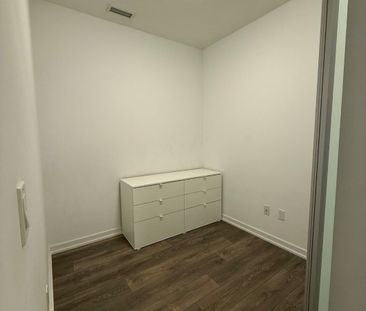 For Lease - 50 Forest Manor Road Unit# 2410, Toronto, Ontario - Photo 1