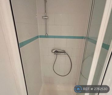 Studio to rent - Photo 6