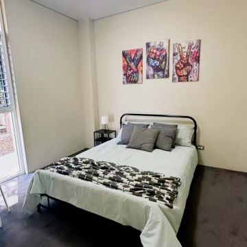 86 Houston Rd, Sydney - Photo 1