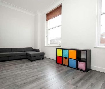 Warden Road, Kentish Town, NW5 - Photo 4