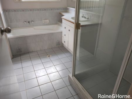 Spacious 3-Bedroom Home in a Great Location - Photo 5