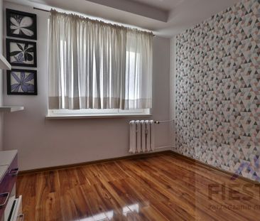 Katowice Bogucice, ul. Lubuska - Zdjęcie 3