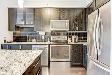 For Lease - 2900 Highway 7 Road Unit# 3204, Vaughan, Ontario - Photo 5