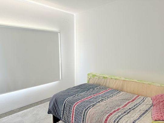 Neat 2 bedroom flat - Photo 1