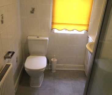 2 bedroom detached house to rent - Photo 6