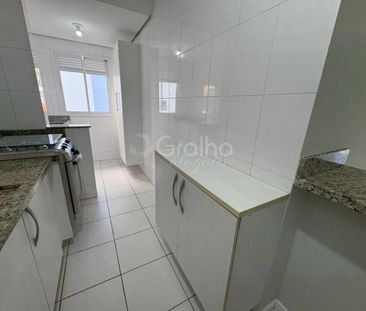Imoveis - Em Carvoeira - Photo 3