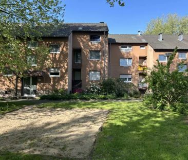 Schützenstraße 101, 45699 Herten - Photo 6