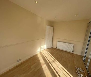 Great Cambridge Road, Enfield, EN1 - Photo 3