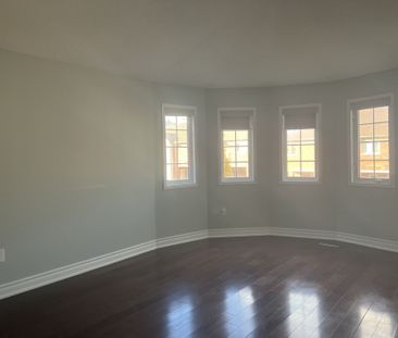 For Lease - 15 Orchid Road, Markham, Ontario - Photo 2