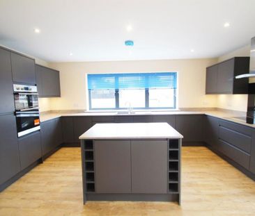 Tillington, Herefordshire - Photo 6