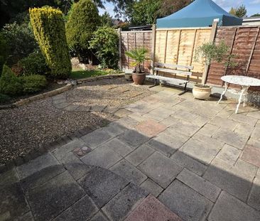 3 bedroom semi-detached house to rent - Photo 4