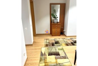 Moradia T3 em Setúbal