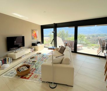 Via Valletta, 6516, Cugnasco - Photo 2