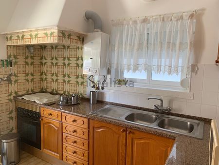 Casa rural em Cascais, Cascais e Estoril - Foto 4