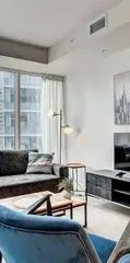 Appartement · 55 m² · Ville-Marie - Photo 1