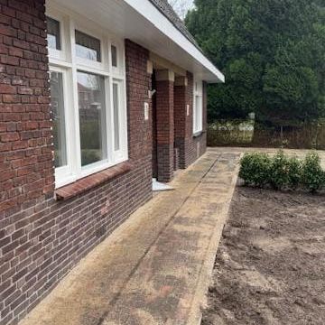 Huis te huur: Oisterwijkseweg 46 5066 XD Moergestel - Photo 1