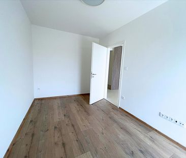 Kiadó új építésű lakás - Győr - Fotó 5