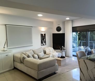 Μεζονέτα για ενοικίαση Δικαστικά (Μαραθώνας) - Photo 4