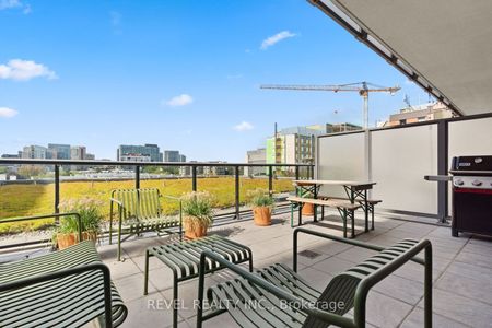 DNA3 Lofts #529 - Photo 5