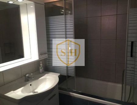 Διαμέρισμα για ενοικίαση Κάτω Χαλάνδρι (Χαλάνδρι) - Photo 5