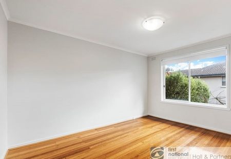 11 / 3-7 Harold Road, Springvale South - Photo 2