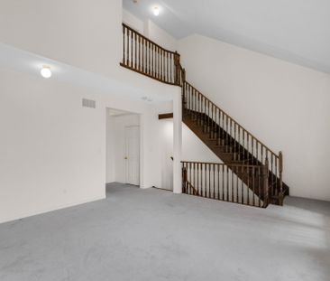 For Lease - 86 Ness Drive, Richmond Hill, Ontario - Photo 5