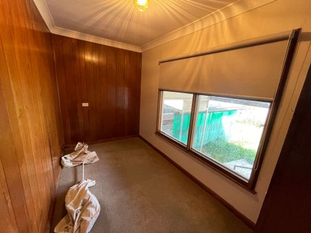 Country Living - Photo 4