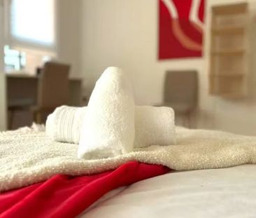 Avenida de Fuenlabrada, Leganés, Community of Madrid 28912 - Photo 6