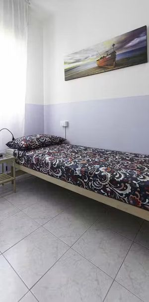 Via Privata Beltrame Cristiani, Milan, Lombardy 20162 - Photo 1