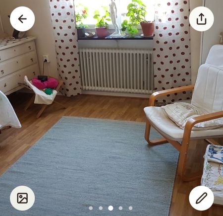 Eslövsvägen, Johanneshov - Foto 4