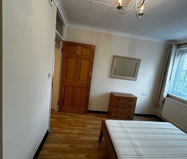 1 Bed Flat, Nalton House, NW6 - Photo 4