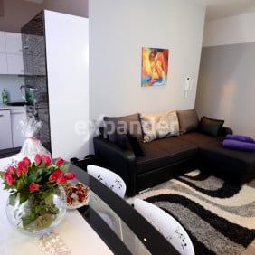 Pokój, ul. Dworcowa - Photo 1